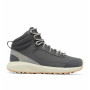 Damenschuhe Columbia Trailstorm™ Peak Mid