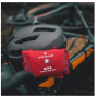 Verbandskasten Lifesystems Bike First Aid Kit