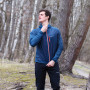 Herren Windjacke Progress Aero Lite