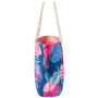 Tasche Aquawave Marimo 20l