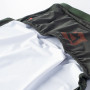 Herren Radtrikot Radvik Echo Gts