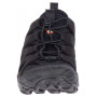 Herrensandalen Merrell Choprock LTR Shandal