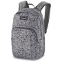 Urban-Rucksack Dakine Campus M 25L grau Poppy Griffin