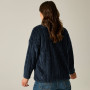 Damen-Sweatshirt Regatta Ayana