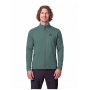 Herren-Sweatshirt Hannah Rove