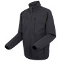 Herrenjacke Regatta Romain