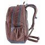 Schulranzen Deuter Cotogy