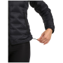 Damenjacke Kilpi Alberta-W
