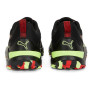 Schuhe Puma Obstruct Profoam Bold
