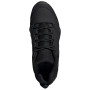 Herrenschuhe Adidas TERREX AX3 BETA C.R