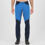 Herrenhose Karpos Rock Pant
