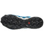 Herren Laufschuhe Salomon Speedcross 6 Gore-Tex