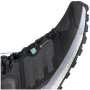 Damen Trekkingschuhe Adidas Terrex Skychaser 2 Mid GTX