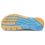 Damen Laufschuhe Altra Rivera 3