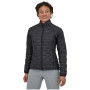 Damenjacke Patagonia W's Micro Puff Jacket