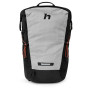 Rucksack Hannah Dynamic 24 Roll-Top grau silver cloud