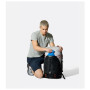 Wanderrucksack Rab Syclon XP 40