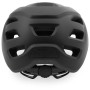 Kinder Fahrradhelm Giro Tremor