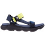 Kindersandalen Bejo Mileri Jr
