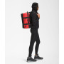 Reisetasche The North Face Base Camp Duffel - Xs 2023