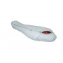 Daunenschlafsack Patizon G 600 M (171-185 cm)