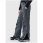 Kinder Winterhose 4F Trousers FNK U1077