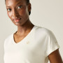Damen-T-Shirt Dare 2b Vigilant Tee