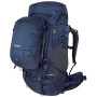 Rucksack Husky Ravel 60+10
