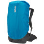 Damenrucksack Thule Stir 35L Women's (2019)