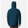 Herrenjacke Columbia Explorer's Edge™ Insulated Jacket