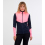 Damen-Sweatshirt Sam73 Blanca