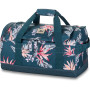 Reisetasche Dakine Dakine Eq Duffle 25l blau Waimea