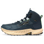 Damen Laufschuhe Altra W Timp Hiker Gtx