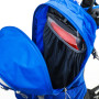 Rucksack Osprey Hikelite 18