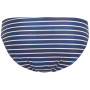 Damenbadeanzug Regatta Aceana Bikini Brief