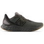 Herrenschuhe New Balance Fresh Foam Arishi v4