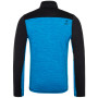 Herren-Sweatshirt Kilpi Erin-M (2022)