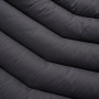 Herrenjacke Dare 2b Torrek Padded Jacket