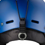 Kinder Skihelm Salomon Pact