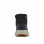 Damenschuhe Columbia Slopeside™ Village Omni-Heat™ Mid