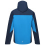 Herrenjacke Regatta Birchdale CL