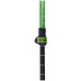 Trekkingstöcke Zulu Trail Grip