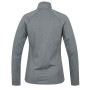 Damen-Sweatshirt Husky Ane L (2022)