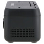 Aufladestation Mestic Power Station MPS-600