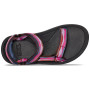 Kindersandalen Teva Hurricane XLT 2