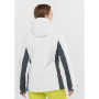 Damenjacke Salomon Brilliant W