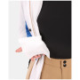 Damenjacke Kilpi Carrie-W