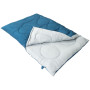 Schlafsack Vango Infinity Double