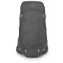 Damen Wanderrucksack Osprey Viva 65