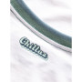 Damen-Funktionsshirt Chillaz Retro Mountain
